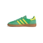 آدیداس اسپزیال adidas spezial کد JH5444 - Image 2