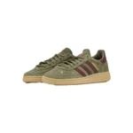 آدیداس اسپزیال adidas spezial کد JQ8297 - Image 3