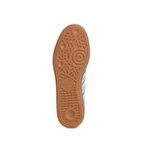 آدیداس اسپزیال adidas spezial کد JH5442 - Image 2