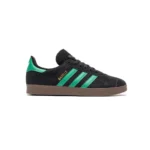 آدیداس گزل ایندور adidas gazelle indoor کد JH5394