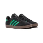 آدیداس گزل ایندور adidas gazelle indoor کد JH5394 - Image 5