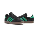 آدیداس گزل ایندور adidas gazelle indoor کد JH5394 - Image 3