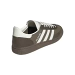 آدیداس اسپزیال adidas spezial کد JQ5556 - Image 2