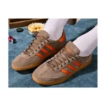 آدیداس اسپزیال adidas spezial کد JR3846 - Image 7