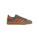 آدیداس اسپزیال adidas spezial کد JR3846