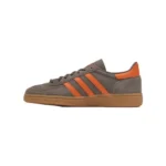 آدیداس اسپزیال adidas spezial کد JR3846 - Image 6