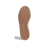 آدیداس استن اسمیت adidas stan smith کد ID1353 - Image 5