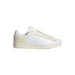 آدیداس استن اسمیت adidas stan smith کد JI1996