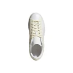 آدیداس استن اسمیت adidas stan smith کد JI1996 - Image 5