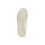 آدیداس استن اسمیت adidas stan smith کد JI1996 - Image 4