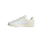 آدیداس استن اسمیت adidas stan smith کد JI1996 - Image 3