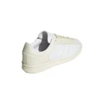 آدیداس استن اسمیت adidas stan smith کد JI1996 - Image 2