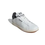 آدیداس استن اسمیت adidas stan smith کد ID1353 - Image 4