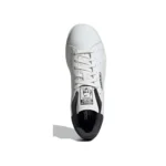 آدیداس استن اسمیت adidas stan smith کد ID1353 - Image 3
