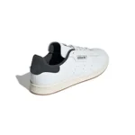 آدیداس استن اسمیت adidas stan smith کد ID1353 - Image 2
