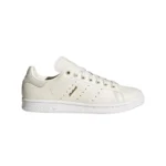 آدیداس استن اسمیت دیمن adidas stan smith damen کد IF6996