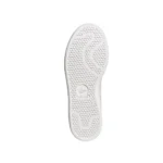 آدیداس استن اسمیت دیمن adidas stan smith damen کد IF6996 - Image 5