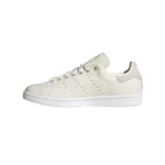 آدیداس استن اسمیت دیمن adidas stan smith damen کد IF6996 - Image 4
