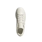 آدیداس استن اسمیت دیمن adidas stan smith damen کد IF6996 - Image 3