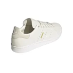 آدیداس استن اسمیت دیمن adidas stan smith damen کد IF6996 - Image 2