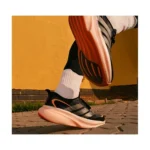 ادیداس سوپرنوا گلاید adidas supernova glide کد KJ8760 - Image 4