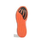 ادیداس سوپرنوا گلاید adidas supernova glide کد KJ8760 - Image 3