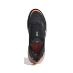 ادیداس سوپرنوا گلاید adidas supernova glide کد KJ8760 - Image 2