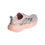 ادیداس سوپرنوا گلاید adidas supernova glide کد KJ8774 - Image 5