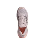 ادیداس سوپرنوا گلاید adidas supernova glide کد KJ8774 - Image 4