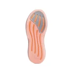 ادیداس سوپرنوا گلاید adidas supernova glide کد KJ8774 - Image 3