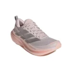 ادیداس سوپرنوا گلاید adidas supernova glide کد KJ8774 - Image 2
