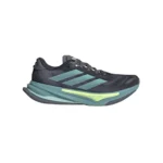 ادیداس سوپرنوا پریما adidas supernova prima کد JR3197