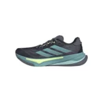 ادیداس سوپرنوا پریما adidas supernova prima کد JR3197 - Image 5