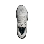 ادیداس سوپرنوا رایس adidas supernova rise کد ID8782 - Image 3