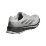 ادیداس سوپرنوا رایس adidas supernova rise کد ID8782 - Image 2