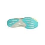 ادیداس سوپرنوا رایس adidas supernova rise کد IE1064 - Image 2
