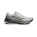 ادیداس سوپرنوا رایس adidas supernova rise کد ID8782