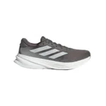 ادیداس سوپرنوا رایس 2 adidas supernova rise کد JQ7676