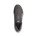 ادیداس سوپرنوا رایس 2 adidas supernova rise کد JQ7676 - Image 6