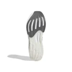 ادیداس سوپرنوا رایس 2 adidas supernova rise کد JQ7676 - Image 3