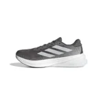 ادیداس سوپرنوا رایس 2 adidas supernova rise کد JQ7676 - Image 2