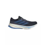 ادیداس سوپرنوا رایس 2 adidas supernova rise کد JR7685
