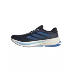 ادیداس سوپرنوا رایس 2 adidas supernova rise کد JR7685 - Image 5