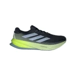 ادیداس سوپرنوا رایس 2 adidas supernova rise کد JR9334 - Image 7