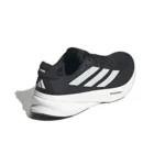 ادیداس سوپرنوا رایس 2 adidas supernova rise کد JS4391 - Image 5