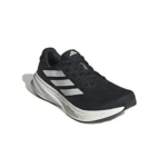 ادیداس سوپرنوا رایس 2 adidas supernova rise کد JS4391 - Image 4