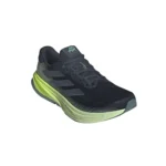 ادیداس سوپرنوا رایس 2 adidas supernova rise کد JR9334 - Image 4