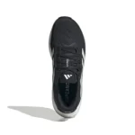 ادیداس سوپرنوا رایس 2 adidas supernova rise کد JS4391 - Image 3