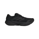 ادیداس سوپرنوا رایس adidas supernova rise 3 کد JR2280