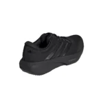 ادیداس سوپرنوا رایس adidas supernova rise 3 کد JR2280 - Image 4